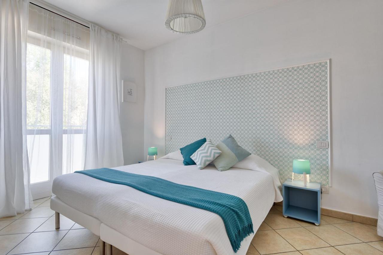 Sweet River B&B Turin Ngoại thất bức ảnh